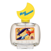Looney Tunes Road Runner Eau de Toilette voor kinderen 50 ml