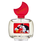 Looney Tunes Sylvester Eau de Toilette for kids 50 ml