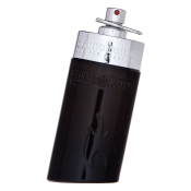 Bruno Banani Dangerous Man Eau de Toilette bărbați 50 ml