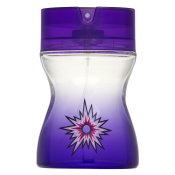 Love Love At Night Eau de Toilette nőknek 100 ml