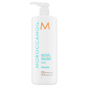 Moroccanoil Volume Extra Volume Conditioner kondicionér pro jemné vlasy bez objemu 1000 ml