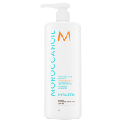 Moroccanoil Hydration Hydrating Conditioner kondicionér s hydratačním účinkem 1000 ml