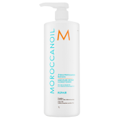Moroccanoil Repair Moisture Repair Conditioner regenerator za kosu za suhu i oštećenu kosu 1000 ml