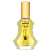 Rasasi Dirham Eau de Parfum unisex 35 ml