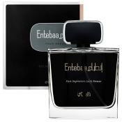 Rasasi Entebaa Men Eau de Parfum bărbați 100 ml