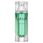 Rasasi Fattan Pour Homme Eau de Parfum for men 50 ml