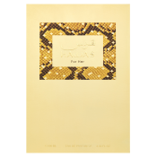 Rasasi Hawas For Her woda perfumowana dla kobiet 100 ml