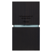 Rasasi La Yuqawam Ambergris Showers parfémovaná voda pro muže 75 ml