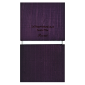 Rasasi La Yuqawam Jasmine Wisp parfémovaná voda pro ženy 75 ml