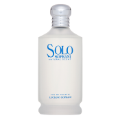 Luciano Soprani Solo toaletní voda unisex 100 ml