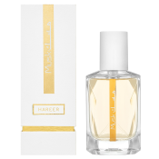 Rasasi Musk Hareer Eau de Parfum unisex 50 ml