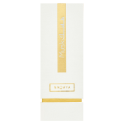 Rasasi Musk Naqaya parfémovaná voda unisex 50 ml