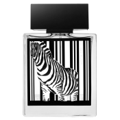 Rasasi Rumz Al Rasasi 9325 Pour Lui parfémovaná voda pro muže 50 ml