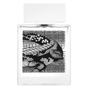 Rasasi Rumz Al Rasasi 9459 Crocodile Pour Elle Eau de Parfum for women 50 ml