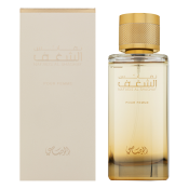 Rasasi Shaghaf Pour Femme Eau de Parfum femei 100 ml