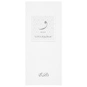 Rasasi Sotoor Waaw Eau de Parfum unisex 100 ml