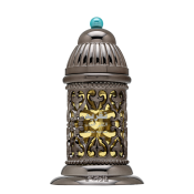 Rasasi Tagreed Al Nagham Al AZB Парфюмна вода унисекс 50 ml