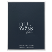 Rasasi Yazan For Him parfémovaná voda pre mužov 85 ml