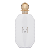 Madonna Truth or Dare parfémovaná voda pre ženy 30 ml