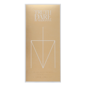 Madonna Truth or Dare parfémovaná voda pre ženy 30 ml