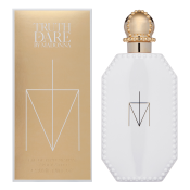 Madonna Truth or Dare parfémovaná voda pre ženy 30 ml
