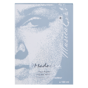 Madonna Nudes 1979 Musical for Women Eau de Parfum for women 100 ml