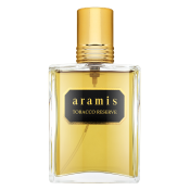 Aramis Tobacco Reserve Eau de Parfum für Herren 110 ml