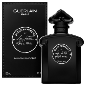 Guerlain Black Perfecto By La Petite Robe Noire Florale Eau de Parfum voor vrouwen 100 ml