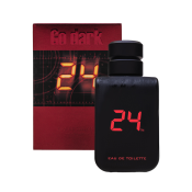 ScentStory 24 Go Dark Eau de Toilette bărbați 100 ml