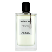 Van Cleef & Arpels Collection Extraordinaire Néroli Amara Eau de Parfum unisex 75 ml