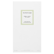 Van Cleef & Arpels Collection Extraordinaire Néroli Amara Eau de Parfum unisex 75 ml