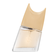 Bruno Banani Daring Woman parfémovaná voda pro ženy 20 ml