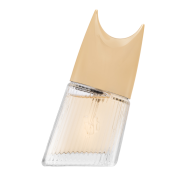 Bruno Banani Daring Woman Eau de Toilette femei 30 ml