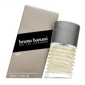 Bruno Banani Man toaletní voda pro muže 50 ml
