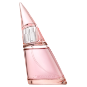 Bruno Banani Bruno Banani Woman Eau de Toilette für Damen 40 ml