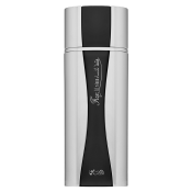 Rasasi Faqat Lil Nissa parfémovaná voda za žene 40 ml