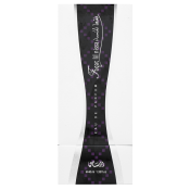 Rasasi Faqat Lil Nissa parfémovaná voda za žene 40 ml