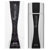 Rasasi Faqat Lil Nissa parfémovaná voda za žene 40 ml