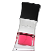 Bruno Banani Dangerous Woman toaletní voda pro ženy 20 ml