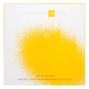 Mandarina Duck Mandarina Duck toaletní voda pro ženy 30 ml