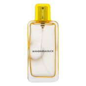 Mandarina Duck Mandarina Duck toaletní voda pro ženy 50 ml