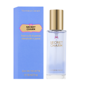 Victoria's Secret Secret Charm Honeysuckle & Jasmine toaletní voda pro ženy 30 ml