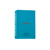 Victoria's Secret Very Sexy for Him 2 kolínská voda pro muže 50 ml