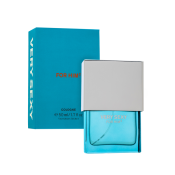 Victoria's Secret Very Sexy for Him 2 kolínská voda pro muže 50 ml