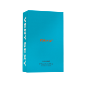 Victoria's Secret Very Sexy for Him 2 kolínská voda pro muže 100 ml