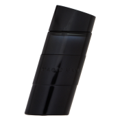 Bruno Banani Magic Man toaletní voda pro muže 75 ml