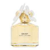 Marc Jacobs Daisy toaletná voda pre ženy 100 ml