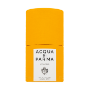 Acqua di Parma Colonia kolínská voda unisex 50 ml