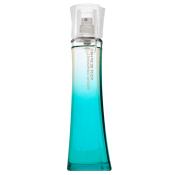 Adolfo Dominguez Agua de Bambu Eau de Toilette para mujer 100 ml