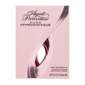 Agent Provocateur Pure Aphrodisiaque Парфюмна вода за жени 80 ml